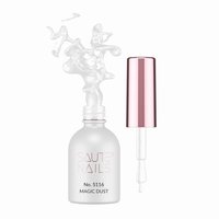 SAUTE NAILS Lakier Hybrydowy S116 MAGIC DUST - 8ml