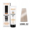 CHANTAL COLOR ART Farba do włosów 1000,32 - 100ml