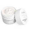 CLARESA Żel budujący do paznokci RUBBER GEL 10 - 12g - MAŁY