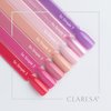 CLARESA Lakier hybrydowy SO SIMPLE 5 - 5g