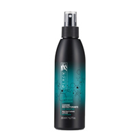 BLACK Odżywka do włosów w spray'u KERATIN PROTEIN - 200ml