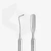 STALEKS Podologiczna sonda z pusherem PODO 20 TYPE 1 - PP-20/1