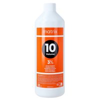 MATRIX Woda utleniona kremowy oksydant emulsja 3% - 1000ml