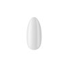BOSKA NAILS Żel budujący do paznokci - JELLYSIOUS - Clari - 50ml - DUŻY