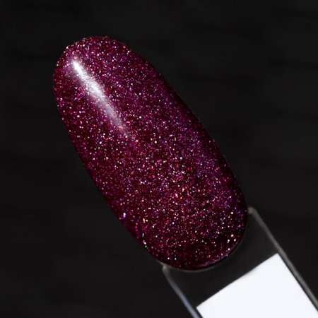 SAUTE NAILS Lakier Hybrydowy S236 MAGIC MOMENTS - 8ml
