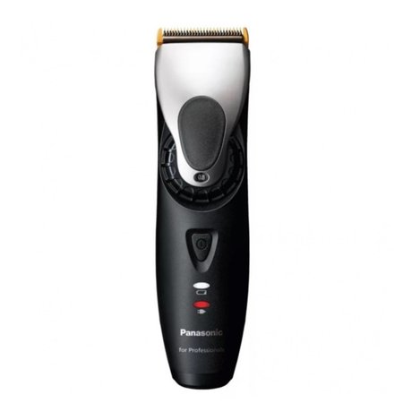 PANASONIC Maszynka do strzyżenia włosów ER-HGP65K803