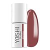 YOSHI Lakier hybrydowy Boho Soul 6ml – 133