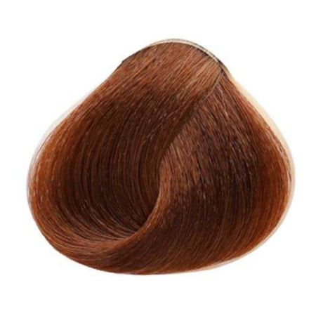 TREND TOUJOURS Farba do włosów - Very Light Golden Blonde/Bardzo Jasny Złocisty Blond - 9.3 - 100ml