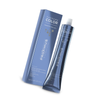 Proximus Farba Supreme Color 25 szt + PALETA