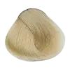 ALFAPARF YELLOW Farba do włosów 10.1 - Najjaśniejszy popielaty blond - 100ml