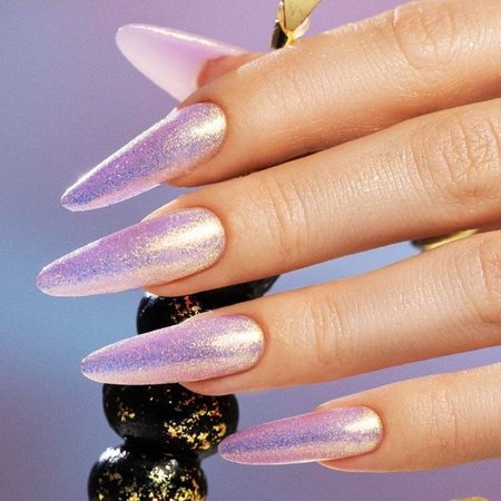 VICTORIA VYNN Lakier hybrydowy Bella 373 - 8ml