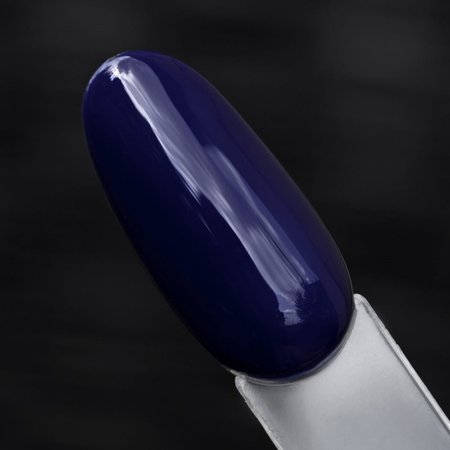 SAUTE NAILS Lakier Hybrydowy S207 DEEP - 8ml