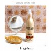 STAPIZ Maska do włosów z jedwabiem REPAIR - ALL IN ONE - 300ml
