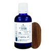 LENDAN Farba do włosów BOND COLOR Plex Forte 7/31 Średni Złoto Popielaty Blond - 50ml