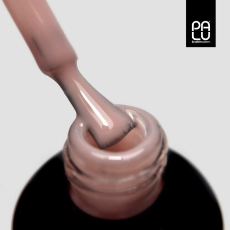 PALU Lakier hybrydowy ROMA RO12 - 11g