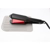 FOX Silikonowa mata ochronna do prostownicy PROTECTOR  S - 1509634