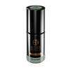 Boska Nails Lakier hybrydowy Young Apple No 324  6ml