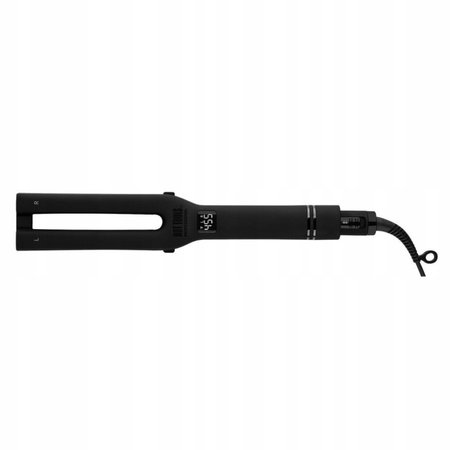 HOT TOOLS Prostownica do włosów DUAL PLATE  Black Gold