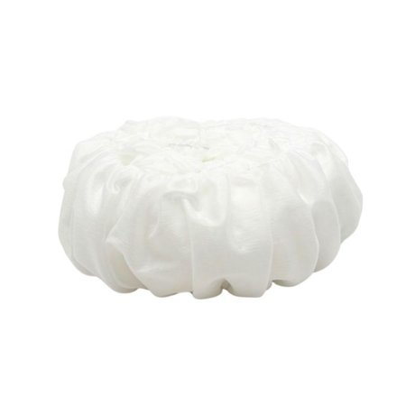 EKO-HIGIENA Opaski kosmetyczne na włosy ochronne jednorazowe - 50 sztuk