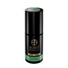 BOSKA NAILS Lakier hybrydowy Green Grass 407 - 6ml
