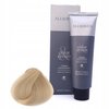ALLWAVES Farba do włosów 11.1 - Popielaty Super Rozjaśniacz - 100ml