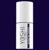 YOSHI Lakier hybrydowy Beyond The Horizon 6ml - 602