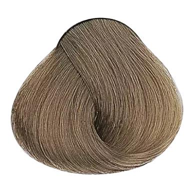 ALFAPARF YELLOW Farba do włosów 8 - Jasny naturalny blond - 100ml