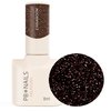 PB NAILS Lakier hybrydowy CINNAMOON - 8ml