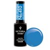 VICTORIA VYNN Lakier Hybrydowy Deep Space 410 - 8ml