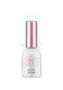 SAUTE NAILS Lakier hybrydowy S247 OPTIMISM - 8ml
