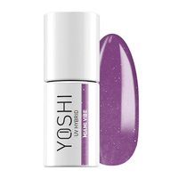 YOSHI Lakier hybrydowy Miami Vibe 6ml - 021