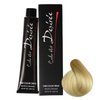 STAPIZ Color Art Desiree Farba do włosów 12,0 Naturalny ultrarozjaśniacz - 100ml