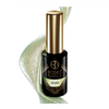 BOSKA NAILS Lakier hybrydowy Jovina 489 - 6ml