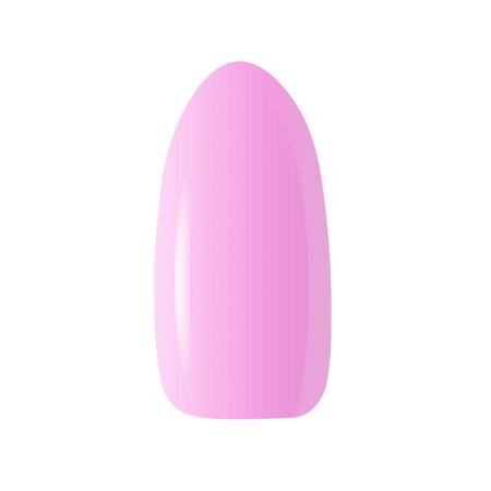 CLARESA Baza hybrydowa POWER BASE 07 - 5g