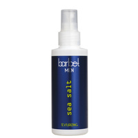 STAPIZ BARBET MEN Sól morska do włosów teksturyzująca SEA SALT - 150ml