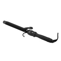 FOX Lokówka do włosów OPTIMA 32mm