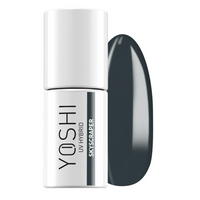YOSHI Lakier hybrydowy Skyscraper 6ml - 423