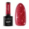 CLARESA Lakier hybrydowy STARLIGHT 13 - 5g