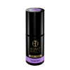 BOSKA NAILS Lakier hybrydowy Purple Surf 473 - 6ml