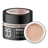 PALU Żel budujący do paznokci builder CHARMING COVER - 90g - DUŻY