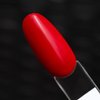 SAUTE NAILS Lakier Hybrydowy S158 MURIEL - 8ml
