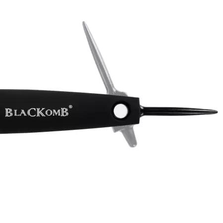 BLACKOMB Szczotka do modelowania włosów Volume Edge 53mm - DS1053