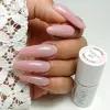 YOSHI Lakier hybrydowy Yoga Soul 6ml – 307