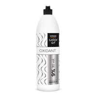 CHANTAL COLOR ART Woda Utleniona Oxydant 9% - 900ml