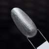 SAUTE NAILS Lakier Hybrydowy S126 METALIC - 8ml