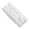 CLAVIER Płatki do demakijażu REMOVAL PADS 5x6cm - 222 sztuk
