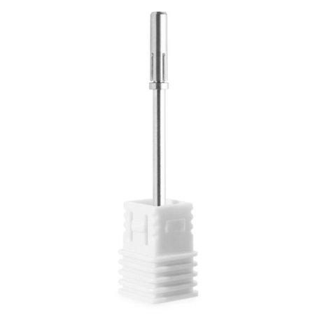 ABA GROUP Nośnik metalowy mini 3mm