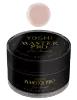 YOSHI Żel Budujący Master PRO - Cover Biscuit - 15ml - MAŁY