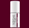YOSHI Lakier hybrydowy Inner Sinner 6ml – 308