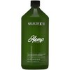 SELECTIVE Odżywka do włosów HEMP - 1000ml